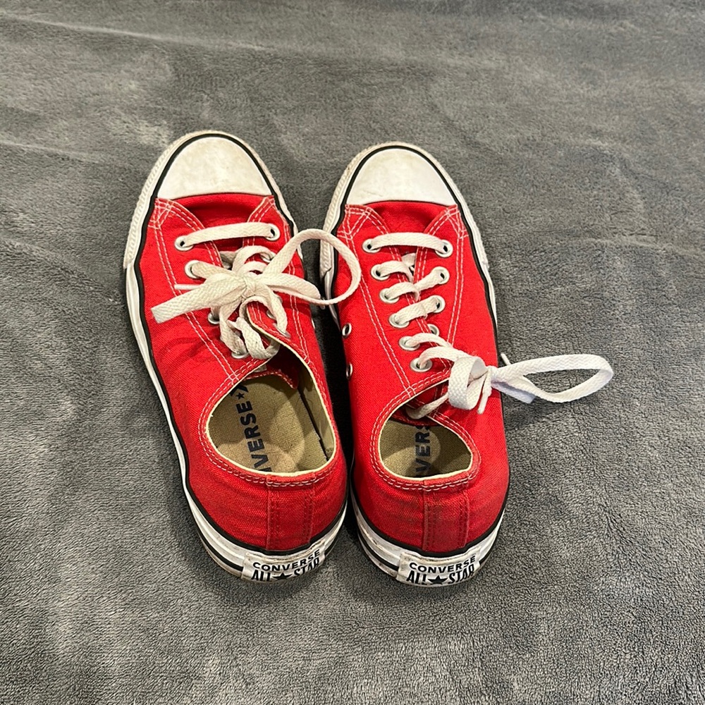 Converse